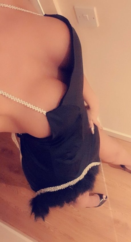 English teacola rose desnudos de modelos galerías