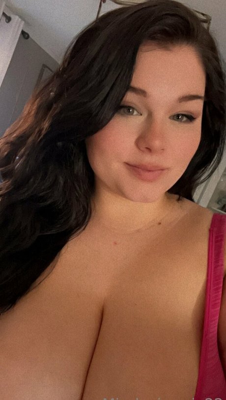 onlyfans altos porno en alta definición imagen