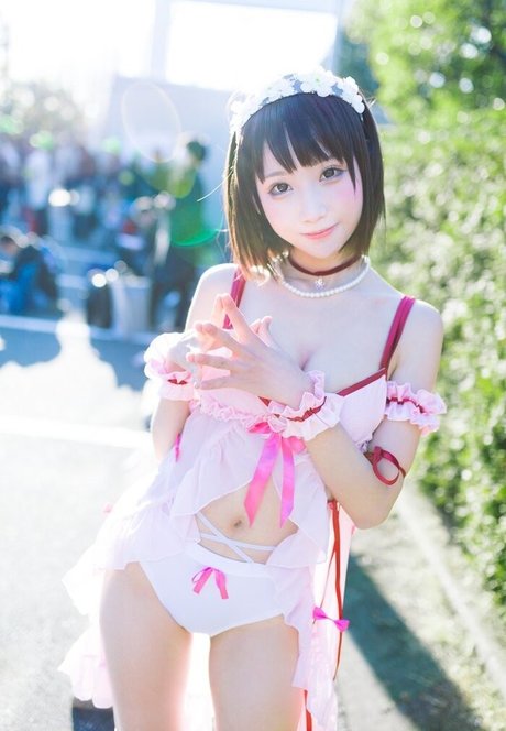 princesa embarazada onlyfans sexis xxx fotos