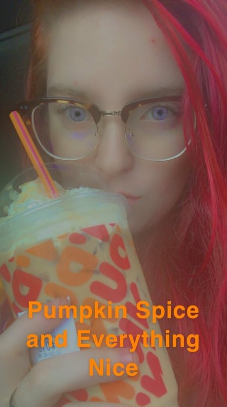 onlyfans nativos xxx mejor recopilación