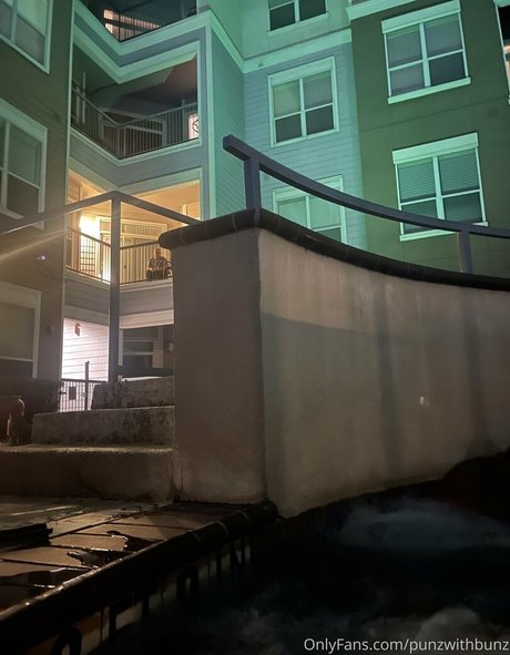 maduras tetas falsas onlyfans xxx exclusivo fotos