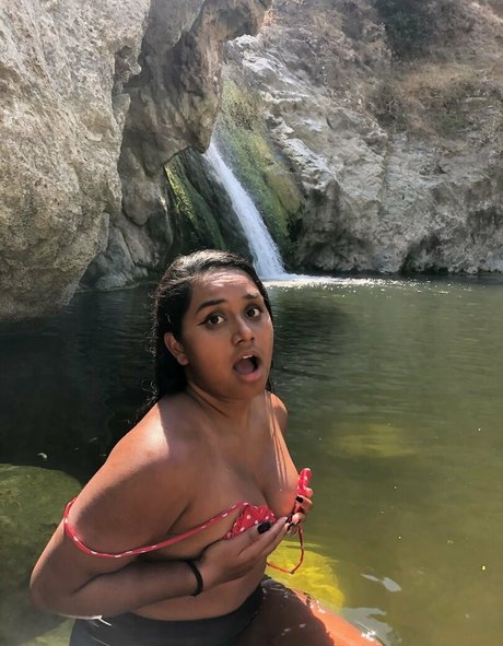 tatuajes rubios onlyfans sexo de alta calidad imagen