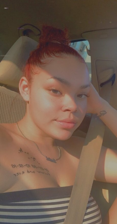 devillishbaby estrella del sexo fotos