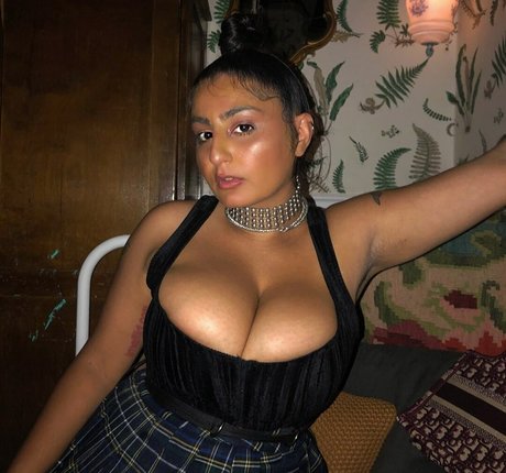 chippynonstopof bonita estrella porno galerías