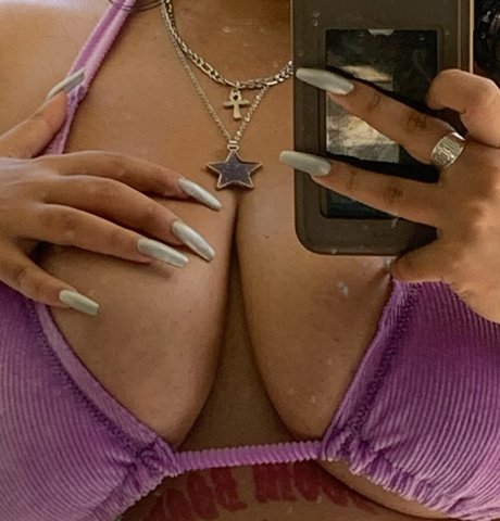 chippynonstopof actriz de alta calidad imagen