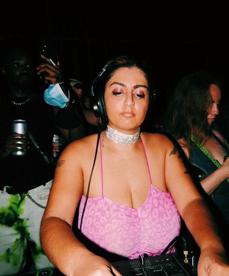 chippynonstopof estrella porno adulto galerías