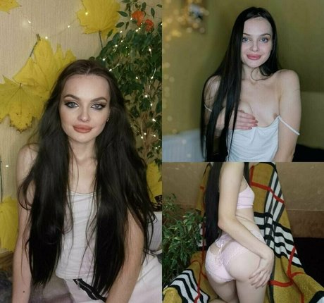 pina coladaa hermosa estrella recopilación