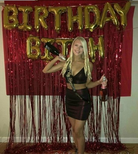 pina coladaa estrella bonita galerías