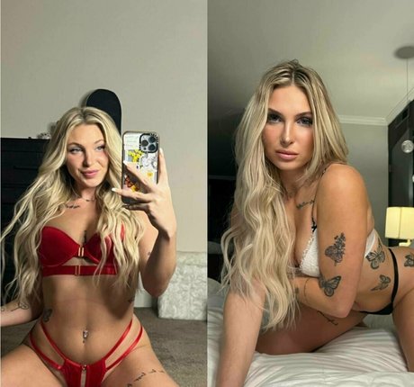 pina coladaa estrella porno bonita galerías