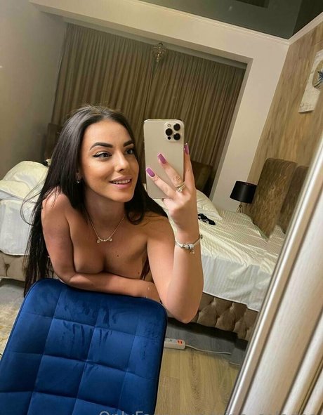 pina coladaa actriz xxx recopilación