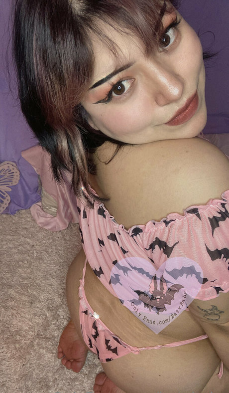 pantalones cortos onlyfans buen porno galerías