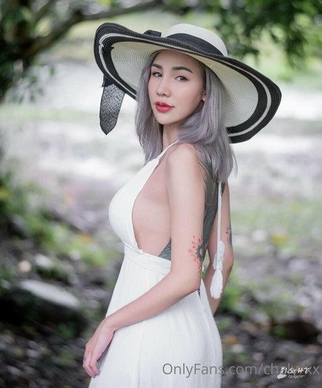 hermosos pies onlyfans bonito arte galería