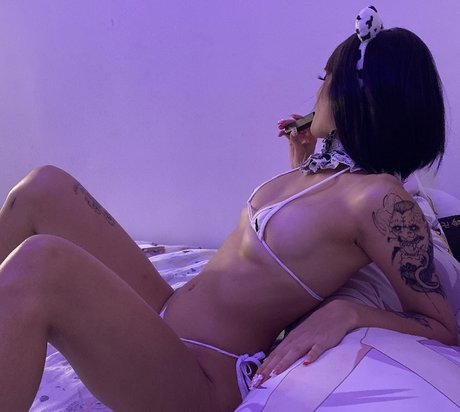 Asttaroth estrella de alta calidad imagen