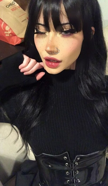 Asttaroth actriz de alta calidad fotos