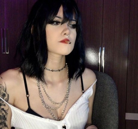 Asttaroth hermosa actriz recopilación