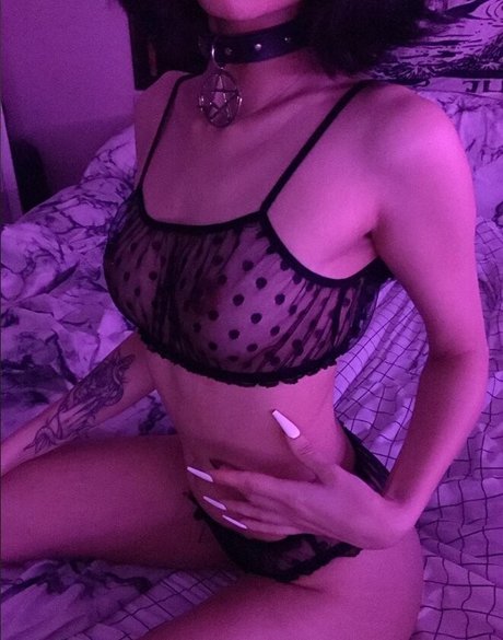 Asttaroth arte estelar galerías