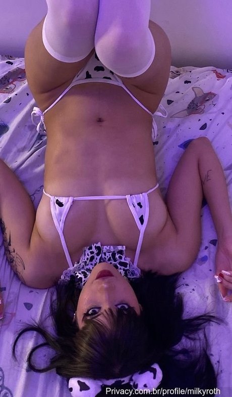 Asttaroth estrella porno adulto galerías