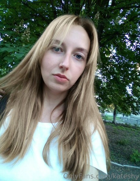 kateshy estrella porno de alta calidad imágenes