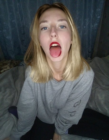 kateshy hermosa estrella porno imagen