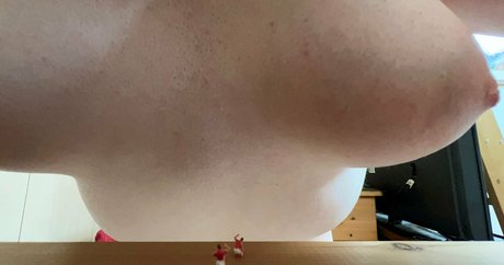 amateur casero onlyfans porno erótico foto