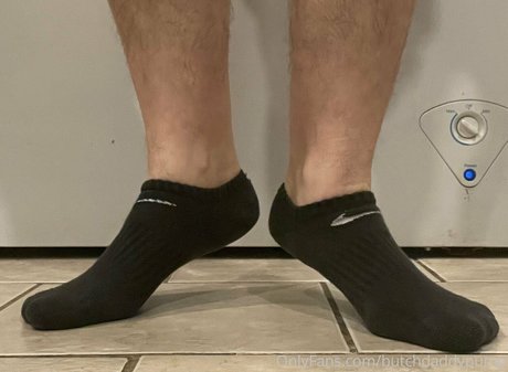 butchdaddypump estrella perfecta galería