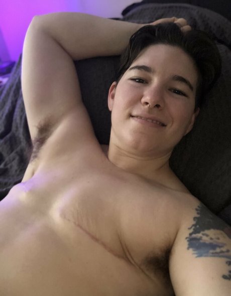 butchdaddypump actriz caliente archivo