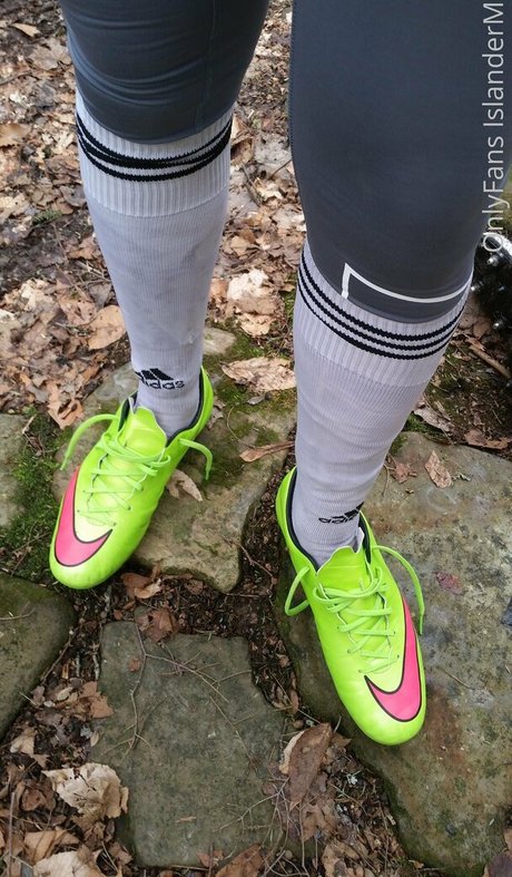 islandermud modelo galería