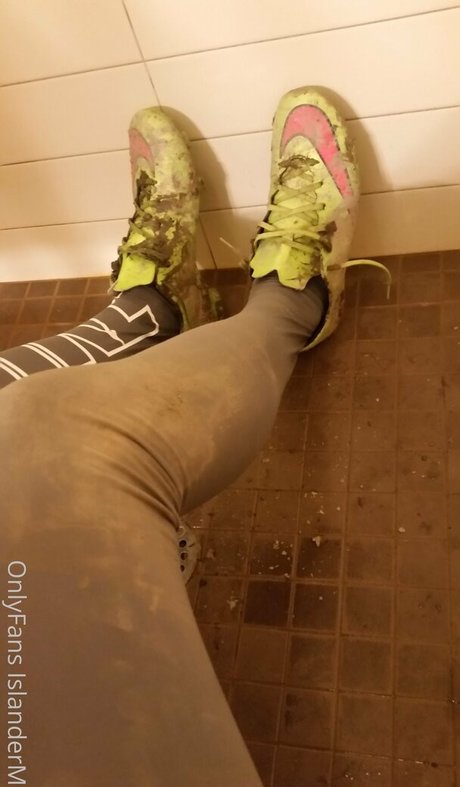 islandermud Fotoaufnahmen