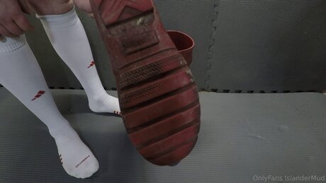 islandermud desnudos de estrellas galerías