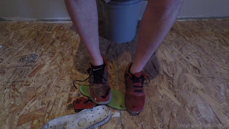 islandermud estrella porno caliente fotos