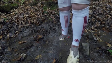 islandermud bonita estrella porno galería