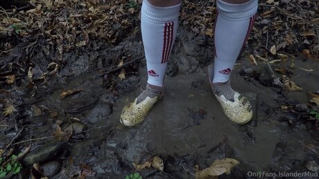 islandermud actriz sexual fotos