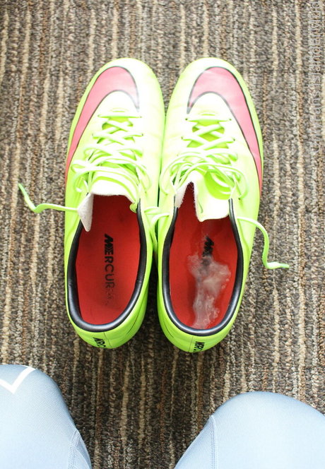 islandermud estrella porno gratis imágenes