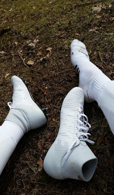 islandermud estrella hd imagen