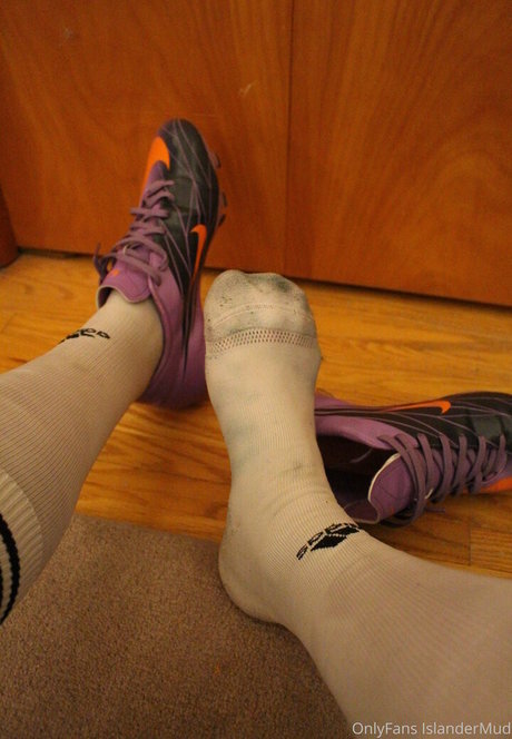 islandermud hermosa modelo galerías