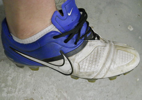 islandermud estrella porno de arte galería