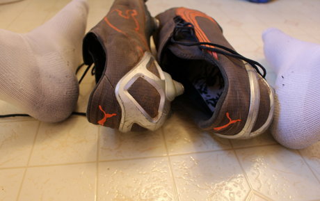 islandermud estrella sexy galerías