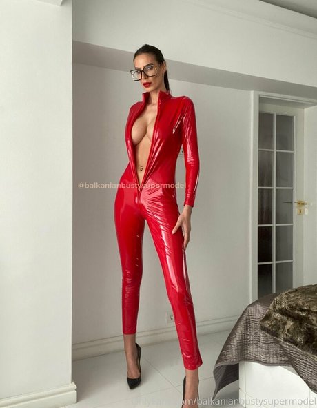 cosplay negro onlyfans hd adulto fotos