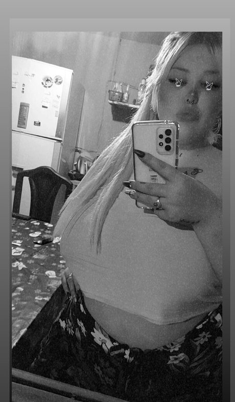 luianaxxx estrella porno xxx imagen