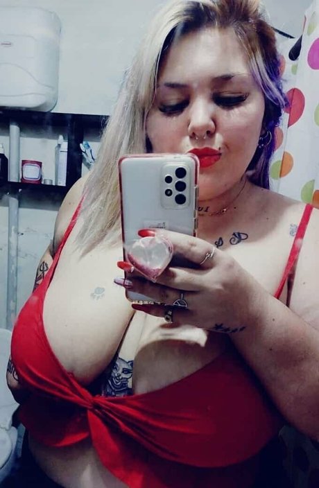 luianaxxx estrella porno atractiva archivo