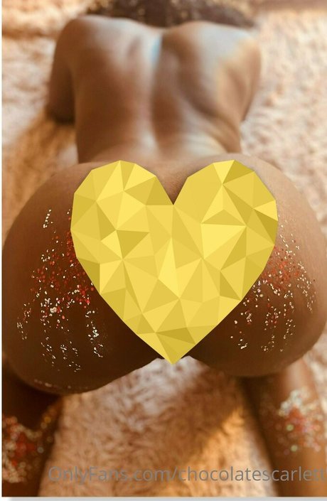 chocolatescarlett estrella agradable galerías