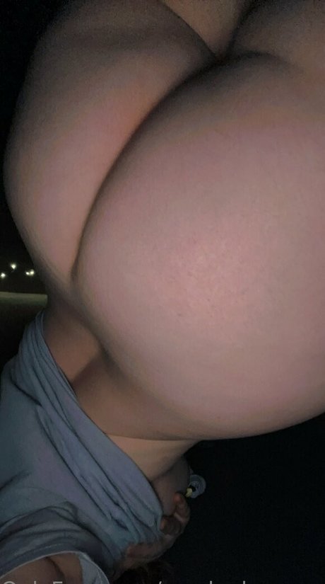 masked mommy 20 estrella exclusiva imagen