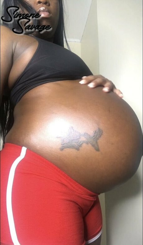 simonesavage estrella porno mejor galerías