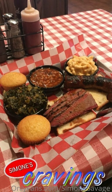 dentro de onlyfans mejor erótico foto