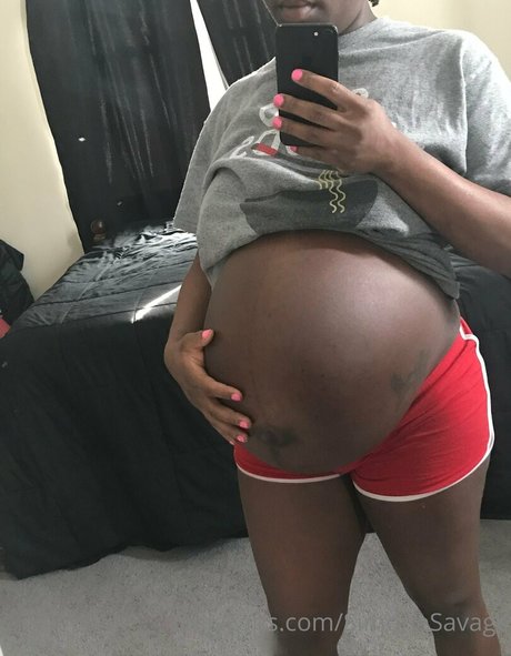 simonesavage hermosa estrella porno foto