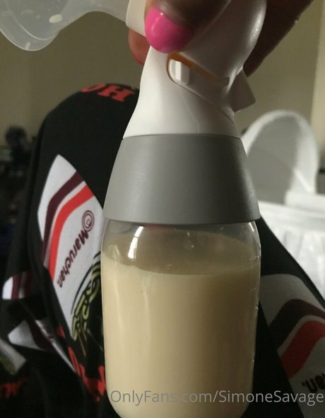 ébano peludo onlyfans hermosa pornografica recopilación