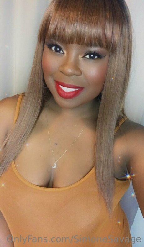 simonesavage estrella porno de alta calidad imágenes