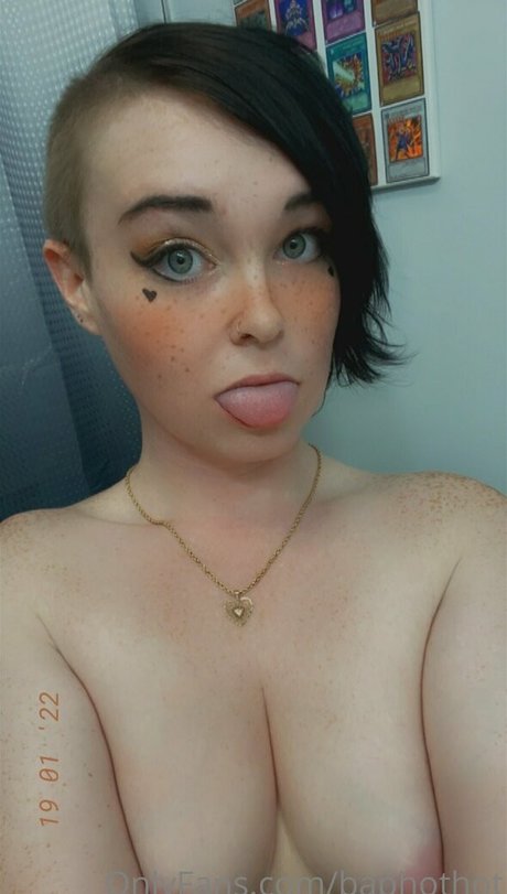 baphothot sexo estrella galerías