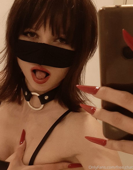 free chat actriz porno galería