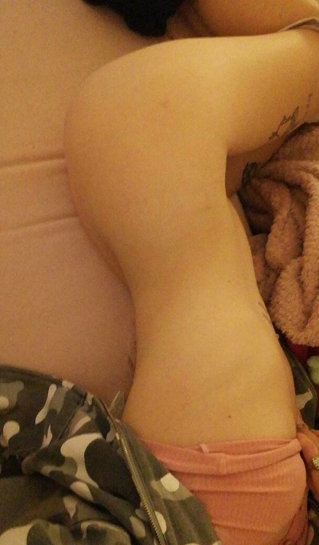 ichhabedasgeld actriz exclusiva recopilación